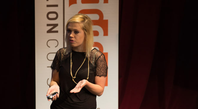 Drake students to present at 1 Million Cups Des Moines