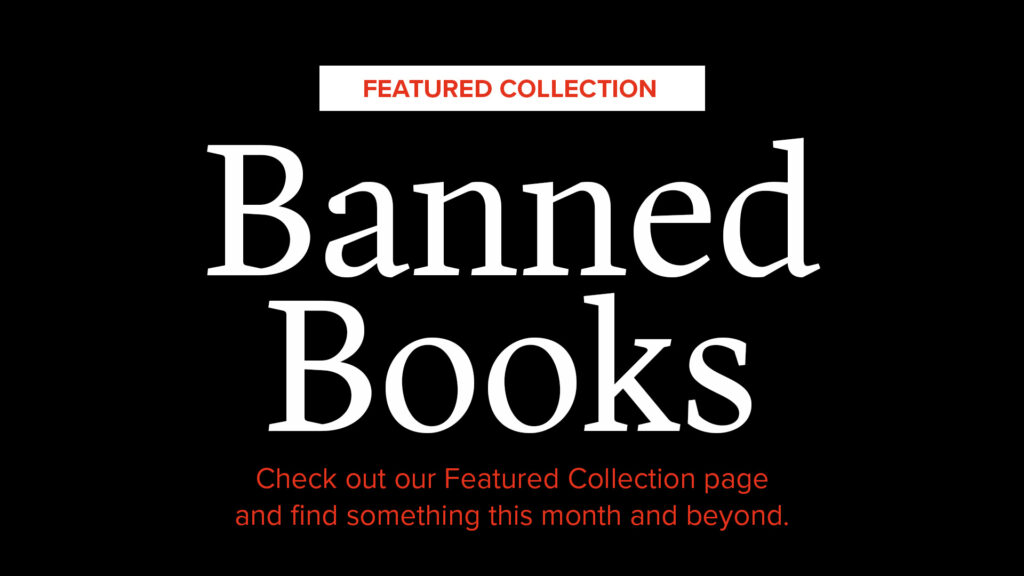 This image has an empty alt attribute; its file name is banned-books_digital-signage-1024x576.jpg