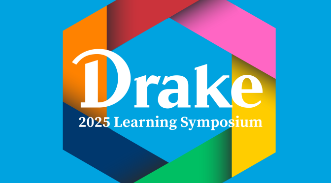 Register For This Year’s Learning Symposium
