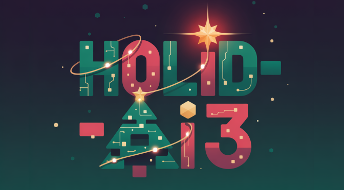 Drake Professors to Host Free Gen AI Update